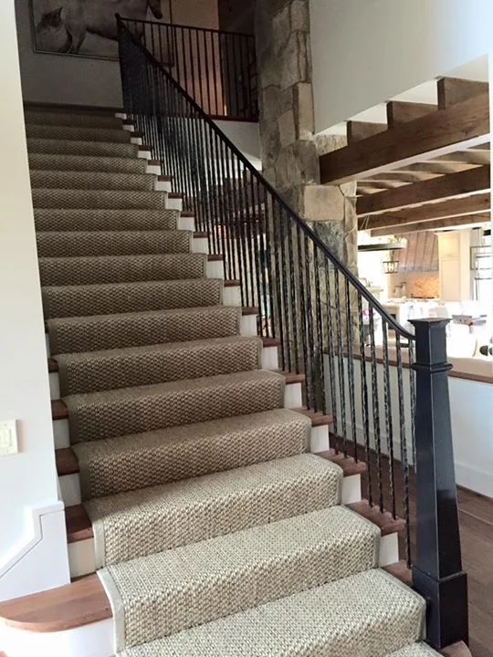 Jeremys iphone 3.1.16 1168.JPG