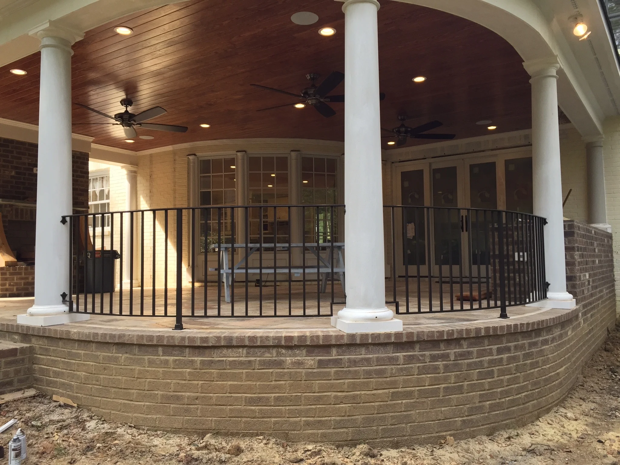 Jeremys iphone 3.1.16 153.JPG