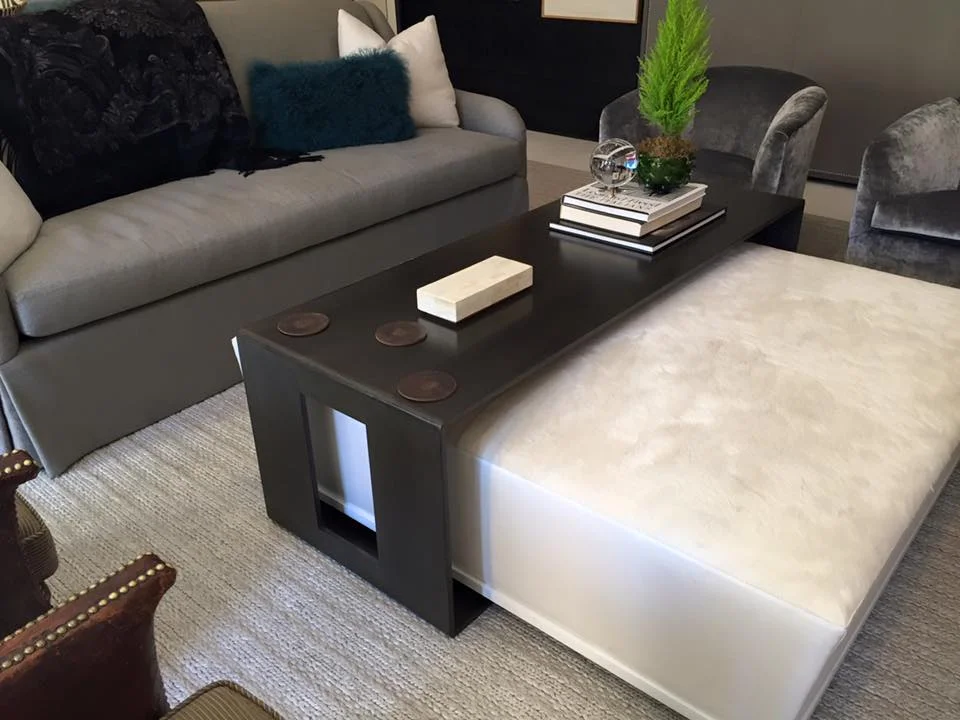 Banner Image_Ottoman Table.jpg