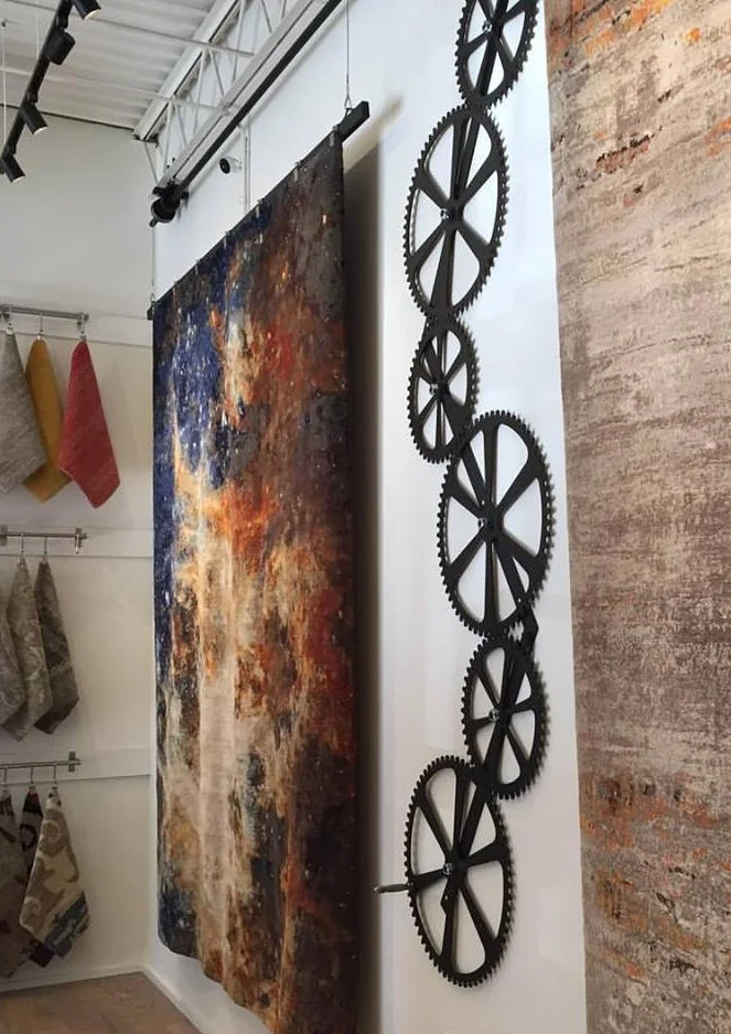 Rug.jpg