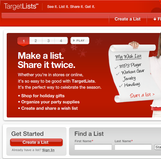TargetLists_Thumbnail_New.png