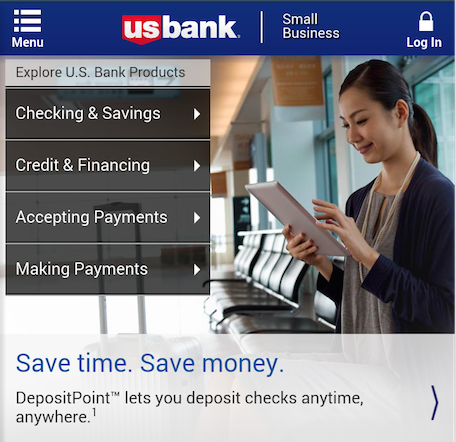 U.S. Bank Small Biz Thumbnail.png