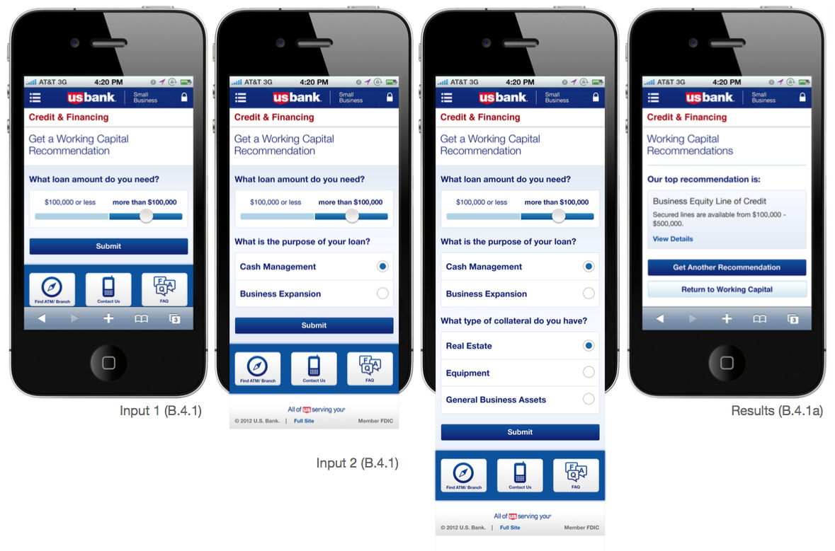 Small Business Credit & Financing 3.png