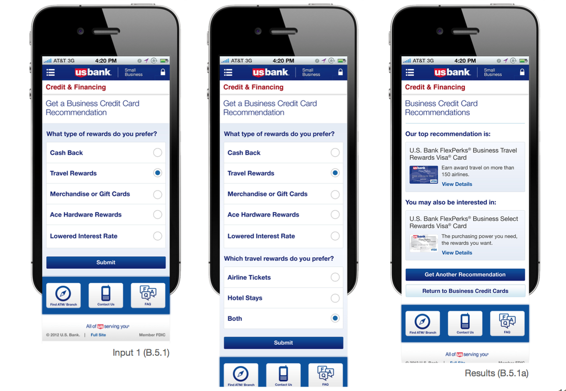 Small Business Credit & Financing 4.png