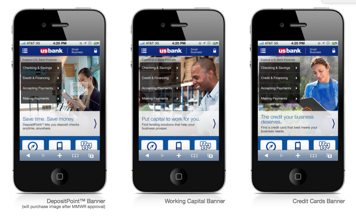 Small Business Landing Page Banners1.png