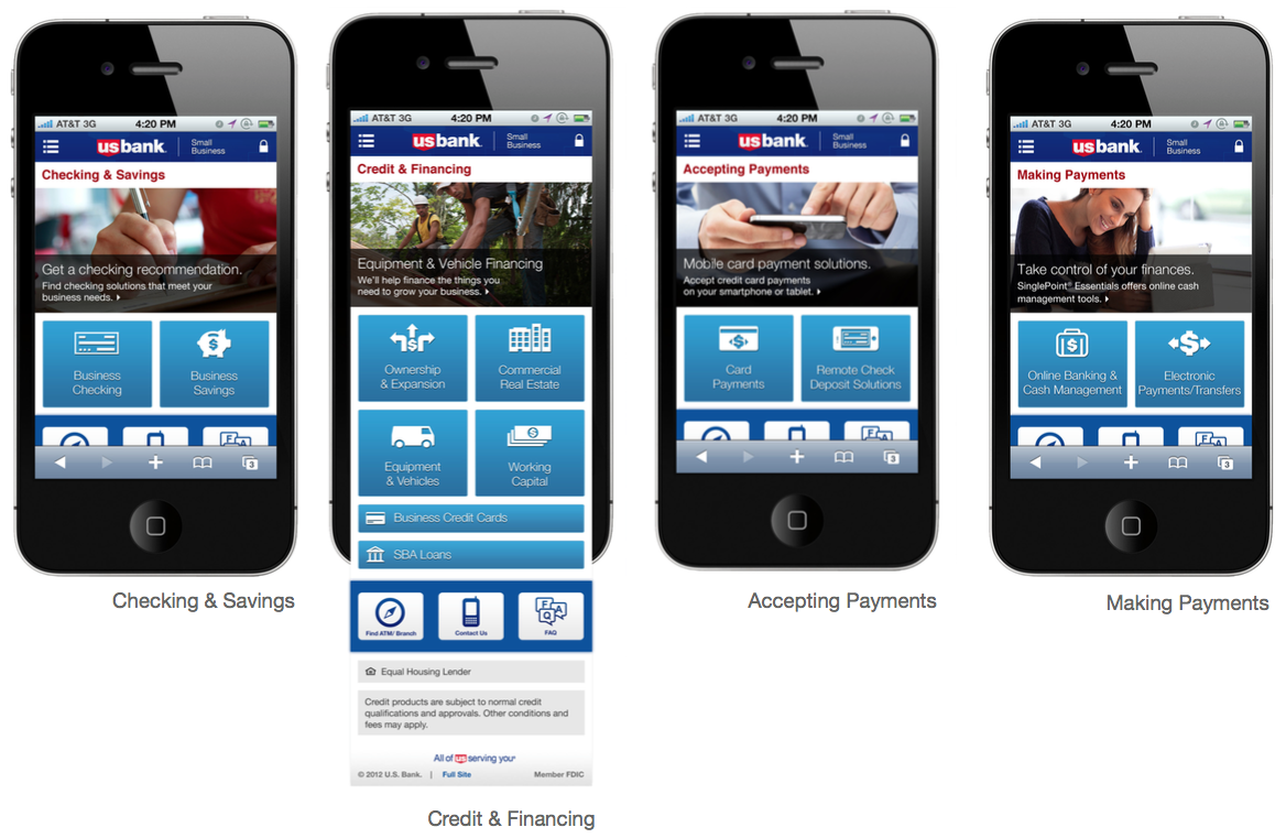 Small Business Payments 2.png