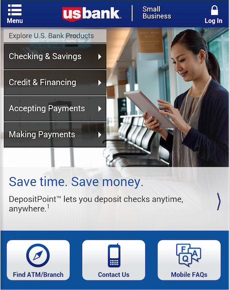 Small Biz Landing Modified.png