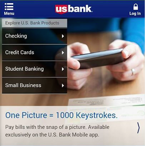 Photo_Banking_Thumbnail_NEW.png