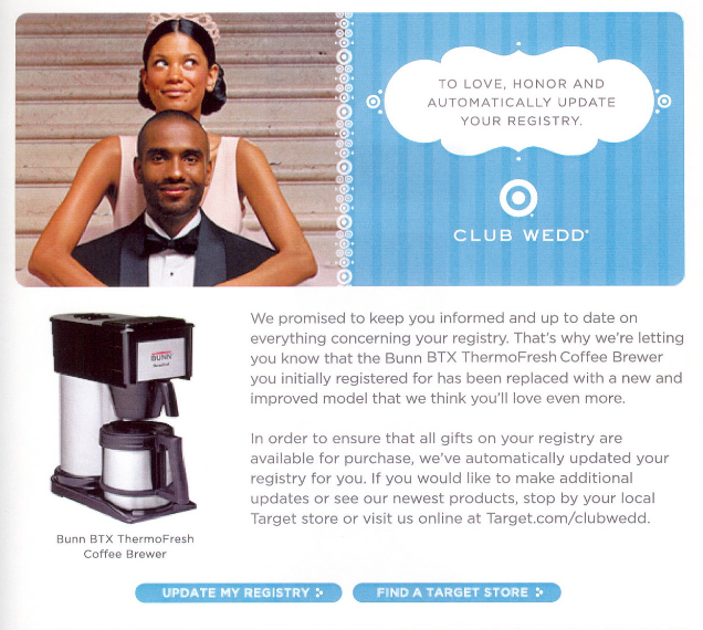Target_Club_Wedd_Email2.png