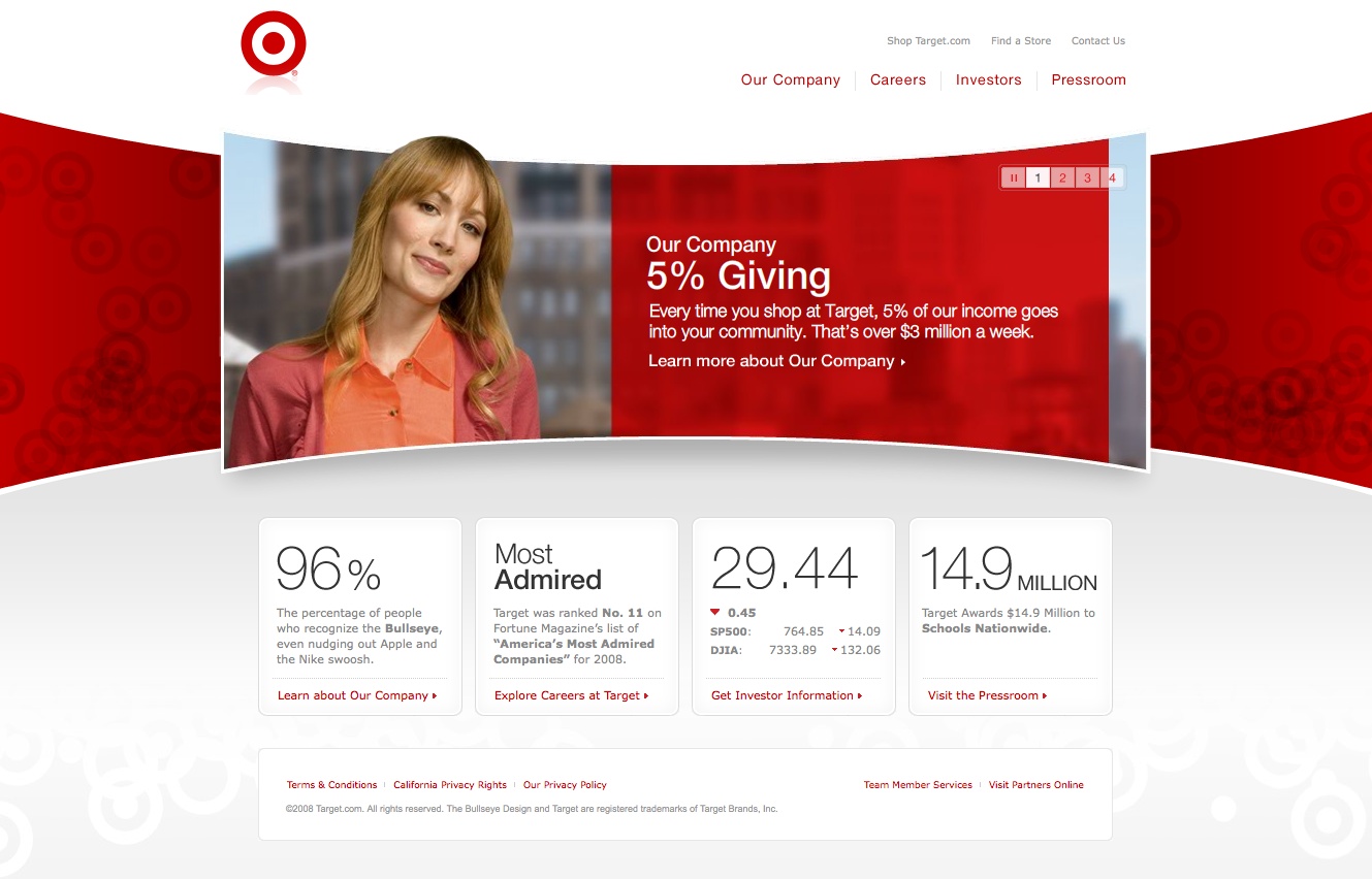 Target_Corporate_Site_About.png