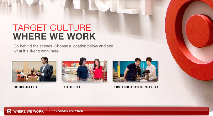 Target_Where_We_Work.png