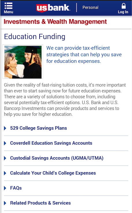 IWM Education Funding.png