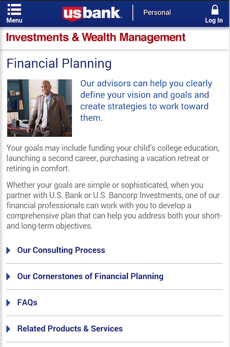 IWM Financial Planning.png