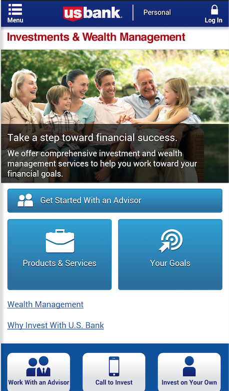 IWM Landing Page.png