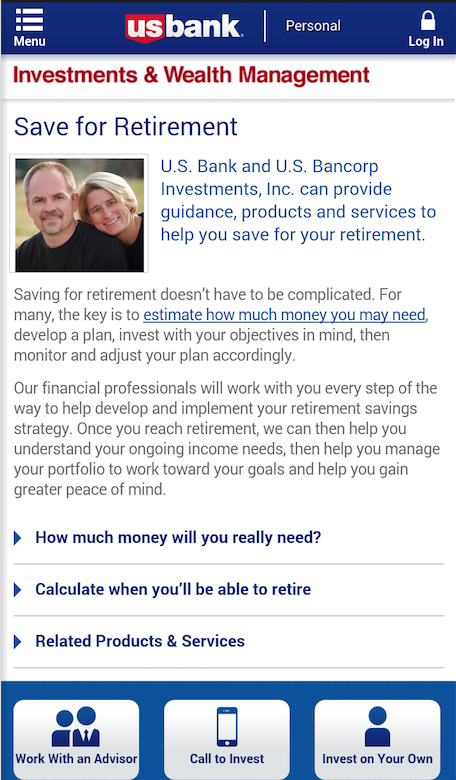 IWM Save for Retirement.png