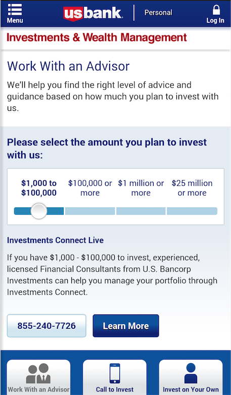 IWM Work with an Advisor.png