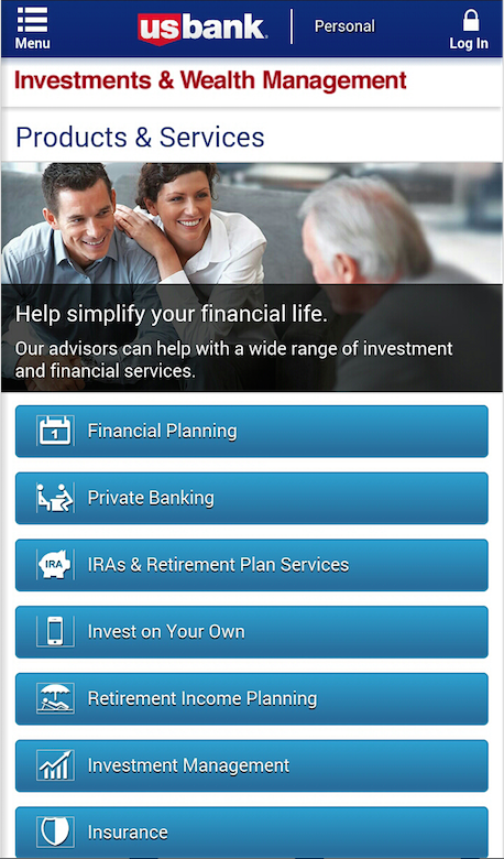 IWM Products & Services.png