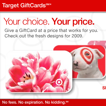 Target_GiftCards_Thumbnail.png