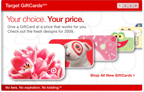 Target_GiftCards_Panel1.png