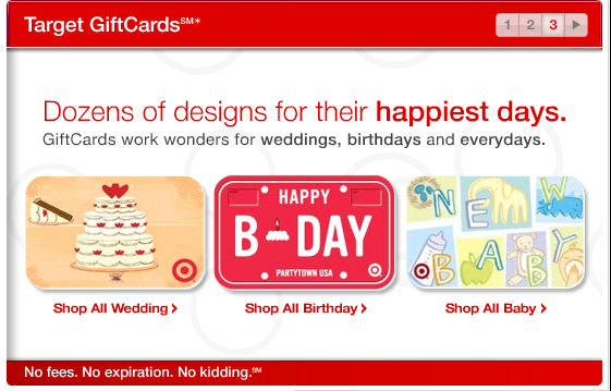 Target_GiftCards_Panel2.png