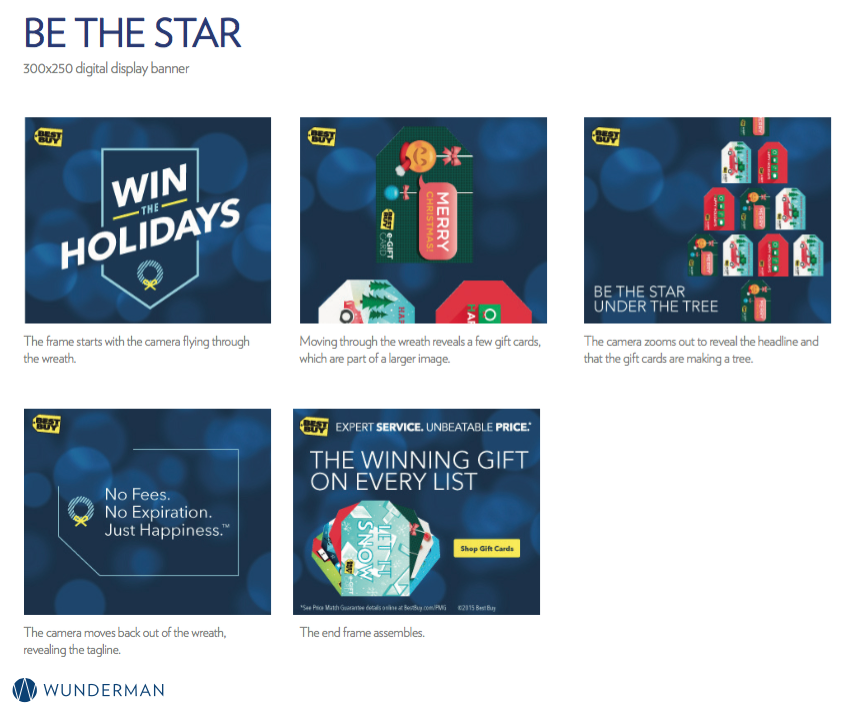 Holiday Gift Cards Banner - Be The Star.png