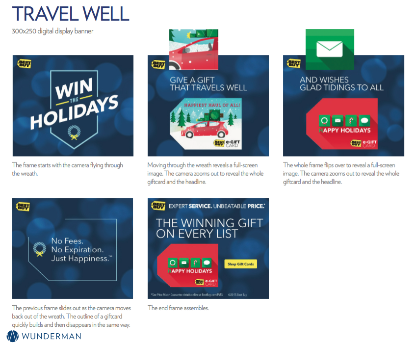 Holiday Gift Cards Banner - Travel Well.png