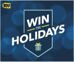 WIN THE HOLIDAYS.png