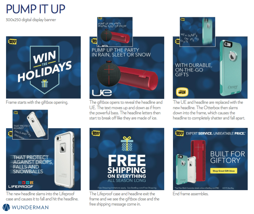 Holiday Accessories.png