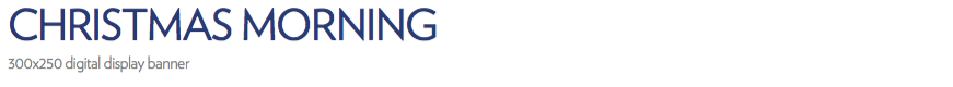 Christmas Morning Title.png