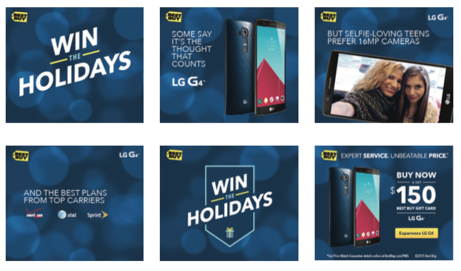 Selfie Loving Teens.png