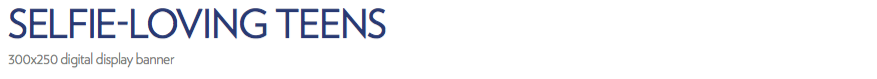 Selfie-Loving Teens Title.png