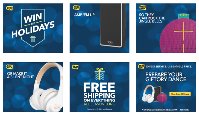 Amp Em Up - No Title.png