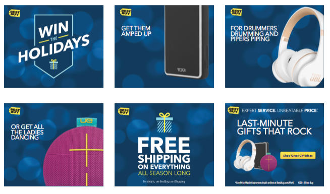 Gifts That Rock - No Title.png