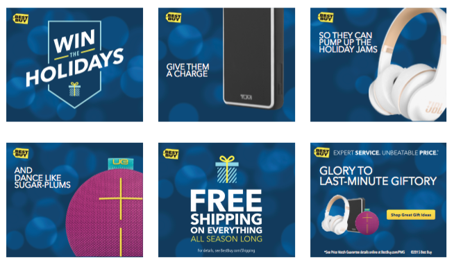 Glory - No Title.png