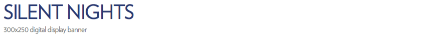 Silent Nights Title.png