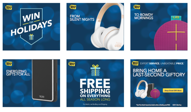 Silent Nights - No Title.png