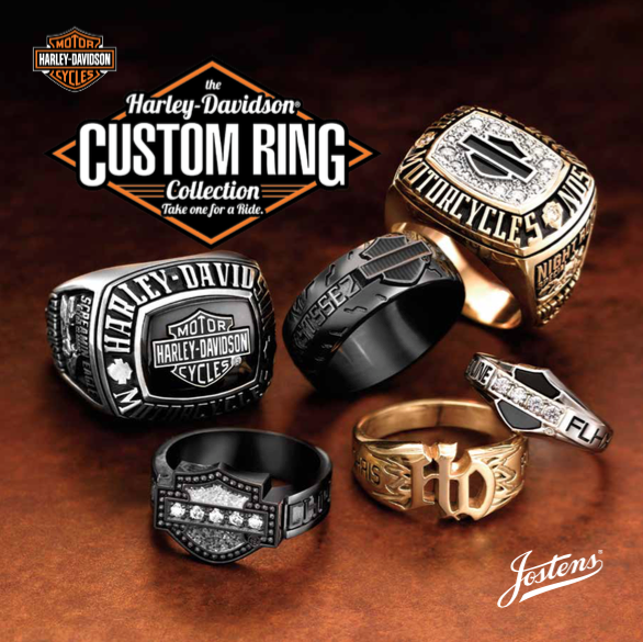 Harley Davidson Cover 1.png