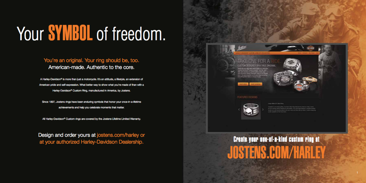 Harley Davidson Page 1.png