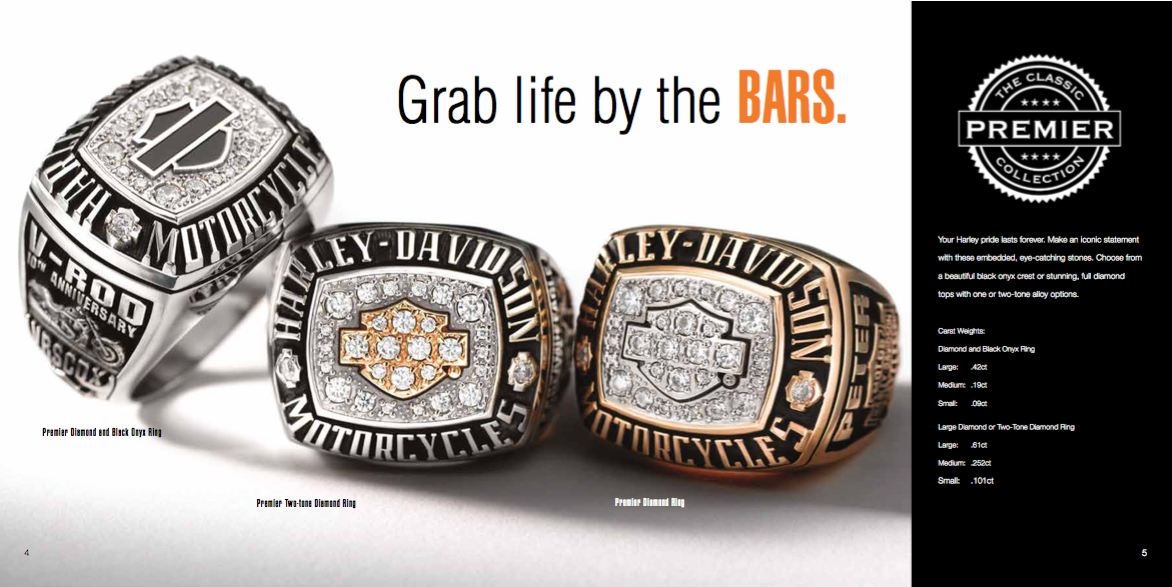 Harley Davidson Page 3.png