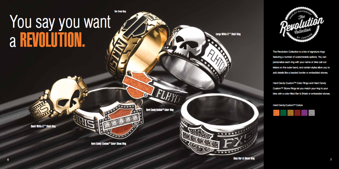 Harley Davidson Page 4.png