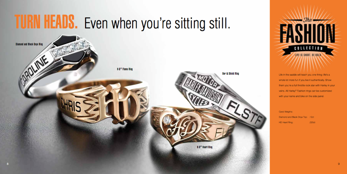 Harley Davidson Page 5.png