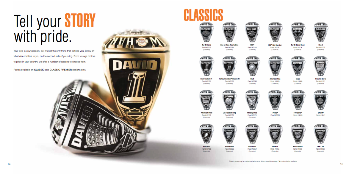 Harley Davidson Page 8.png