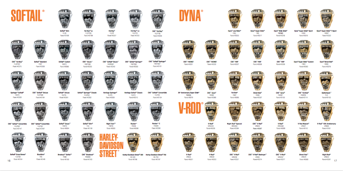 Harley Davidson Page 9.png