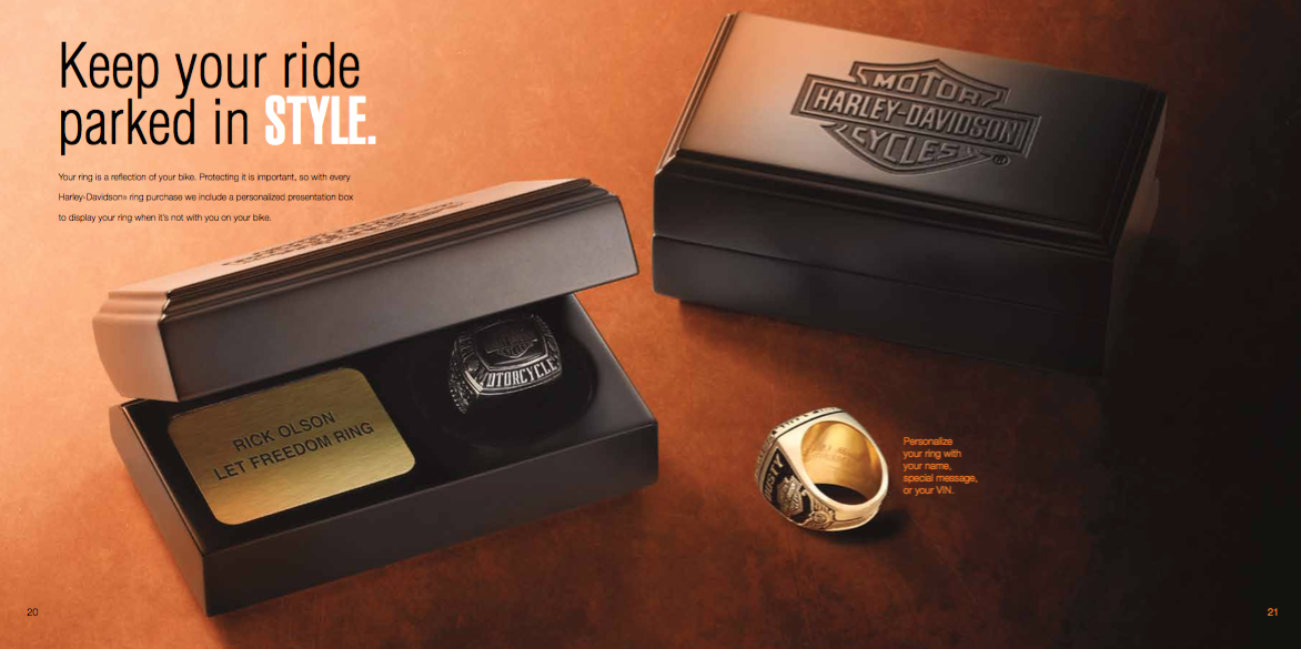 Harley Davidson Page 10.png