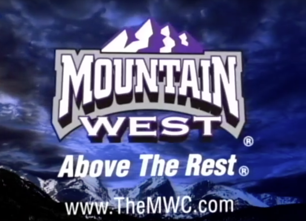 MWC TV AD End Screen.png