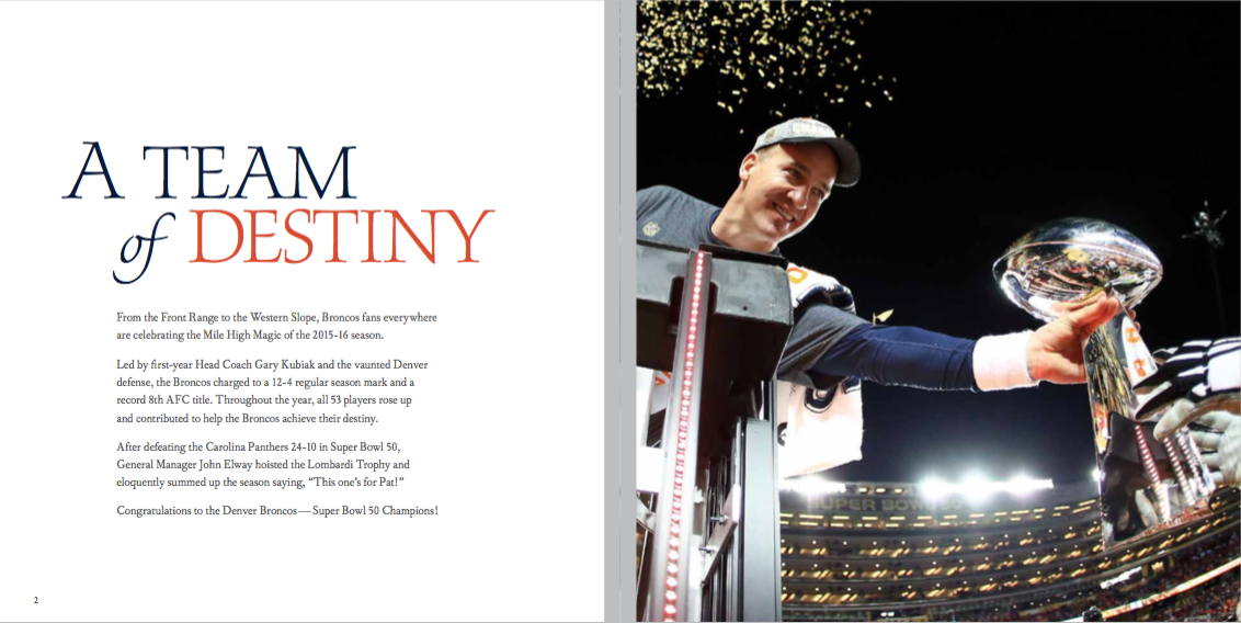 Broncos Pitch Book 2-3.png