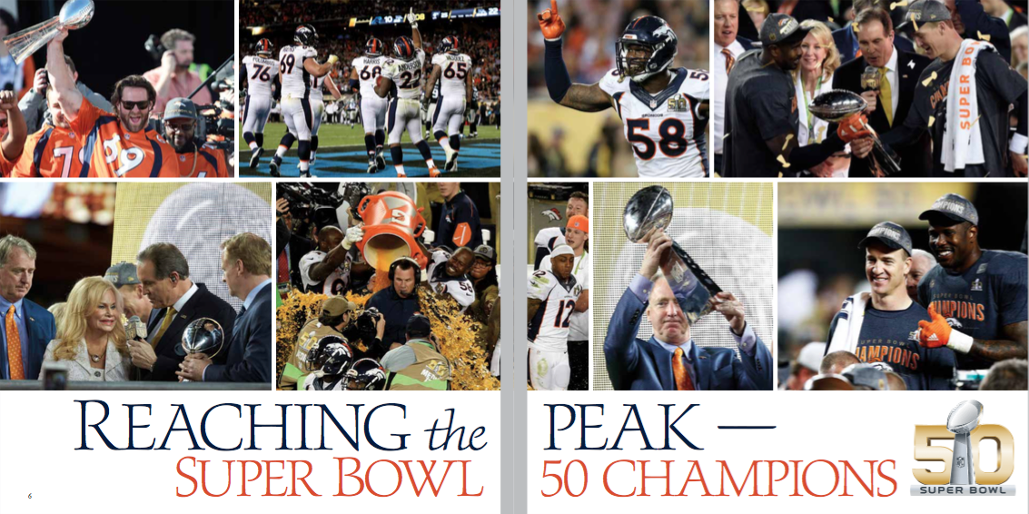 Broncos Pitch Book 6-7.png