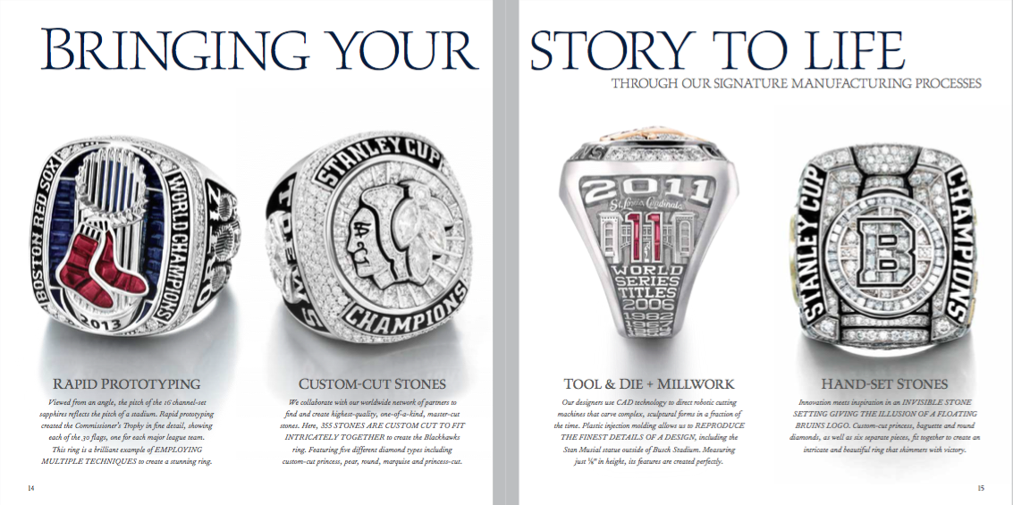 Broncos Pitch Book 14-15.png