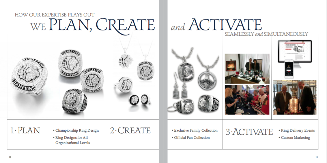 Broncos Pitch Book 18-19.png