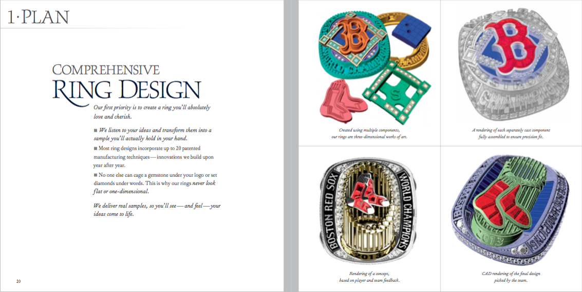 Broncos Pitch Book 20-21.png